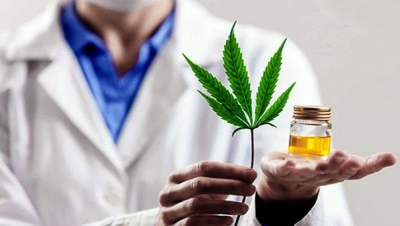 Se realizará el 3° Congreso Argentino de Cannabis y Salud