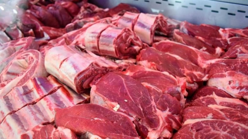 Habrá un reintegro del 10% para las compras en comercios adheridos al “Registro de carnicerías”