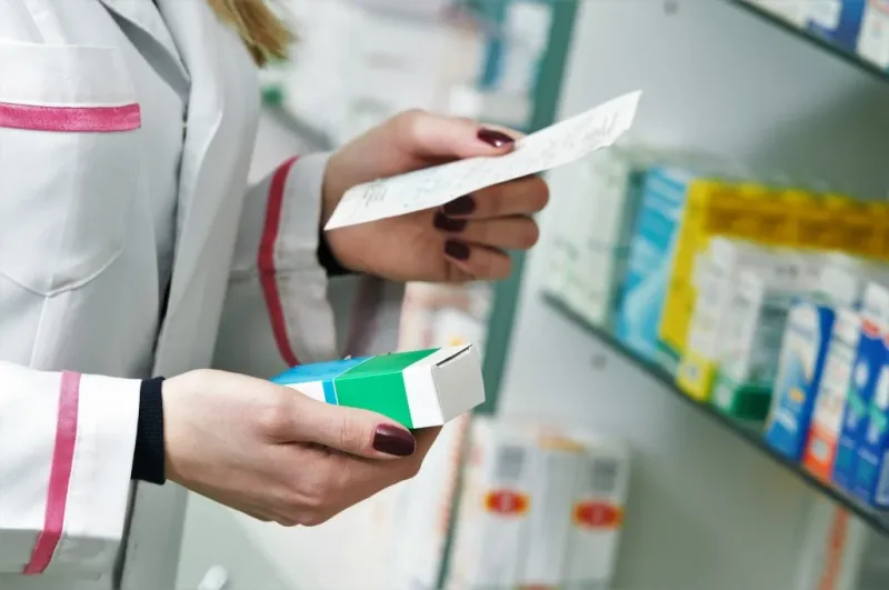 Los médicos podrán sugerir marcas al confeccionar recetas de medicamentos