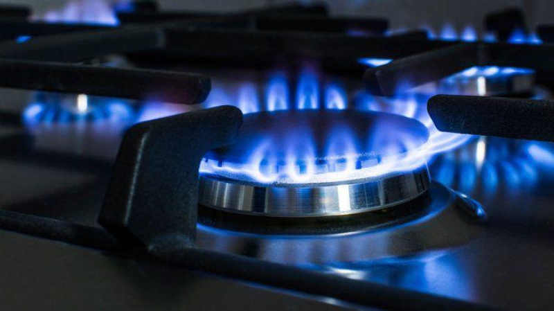 Abril llegará con un nuevo aumento en las tarifas de gas
