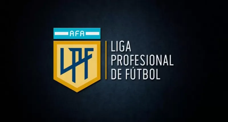 La fecha 17 de la Liga Profesional 2023 continúa hoy con seis partidos
