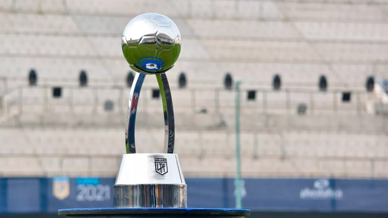Boca y River le dan continuidad a la fecha 9 de la Copa de la Liga Profesional: horario y TV de los partidos