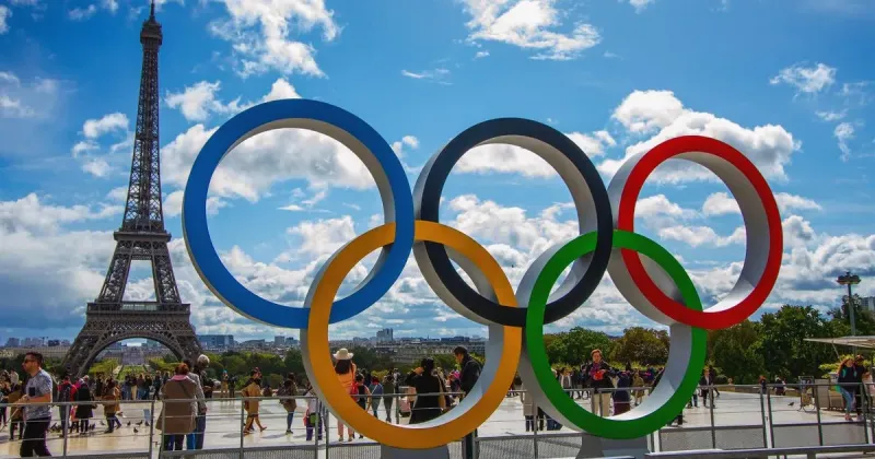 París 2024: Argentina tendrá un representante olímpico en arquería después de 36 años